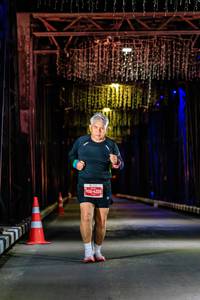 BIB: 
                            <button type="button" onclick="openModal(27881439)" class="btn btn-primary btn-sm float-right btn-popup" data-toggle="modal" data-target=".modal-high-quality">
                        <i class="fas fa-shopping-cart"></i> Add to Cart
                    </button>
                                            <button type="button" onclick="isThisMe(27881439, true)" class="btn btn-success btn-sm float-right btn-popup btn-isme hidden" data-toggle="tooltip" data-placement="bottom" title="นี่คือรูปของคุณใช่ไหม คลิกที่นี่เพื่อเอาเข้าอัลบั้ม">
                        <i class="fas fa-plus"></i> Add to album
                    </button>
                    <button type="button" onclick="isThisMe(27881439, false)" class="btn btn-warning btn-sm float-right btn-popup btn-isnotme hidden">
                        <i class="fas fa-ban"></i> Remove from album
                    </button>